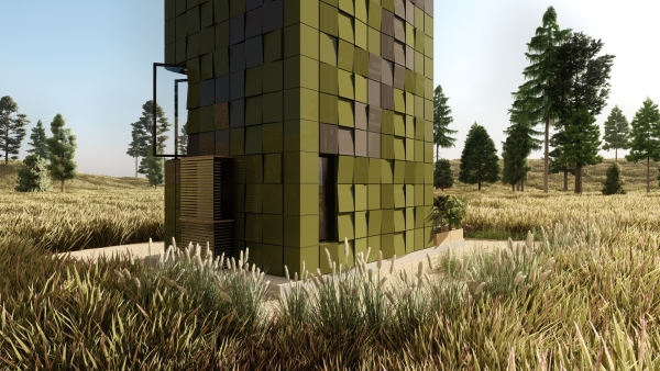 /thumbnail/w600/2025/11/3_%281%29.jpg