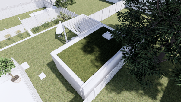 /thumbnail/w600/2025/11/AERIAL%20VIEW-01.png
